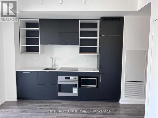 2201 - 20 EDWARD STREET, Toronto (Bay Street Corridor), Ontario M5G0C5
