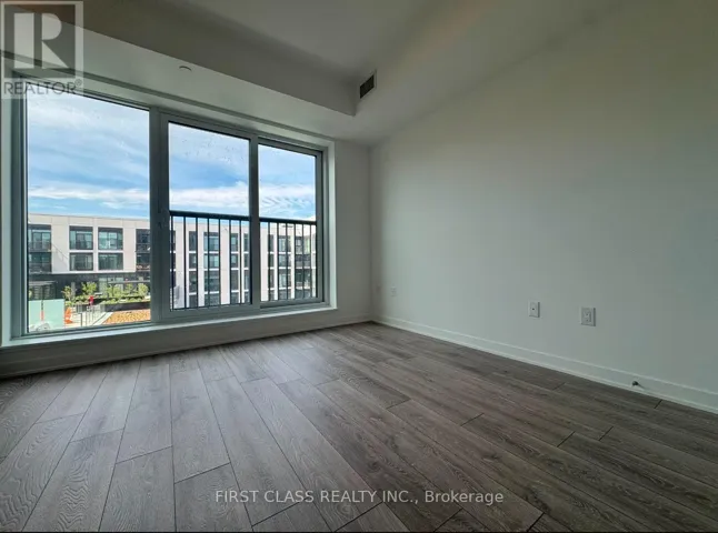 910 - 10 OAK STREET, Toronto (Regent Park), Ontario M5A0Z1