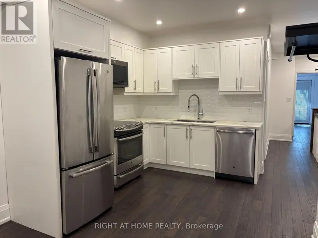MAIN - 186 MUTUAL STREET, Toronto (Church-Yonge Corridor), Ontario M5B2B3