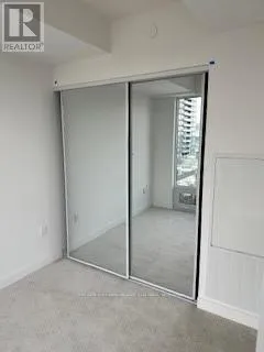 3209 - 238 SIMCOE STREET, Toronto (Kensington-Chinatown), Ontario M5T0E2