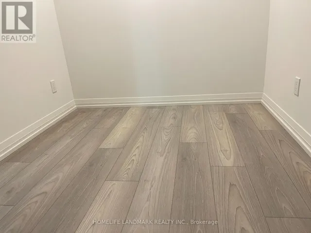 604 - 400 KING STREET W, Toronto (Waterfront Communities), Ontario M5V0X8