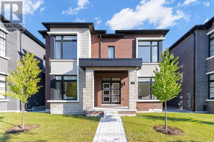 3B NORBURY CRESCENT, Toronto (Bendale), Ontario M1P3J7