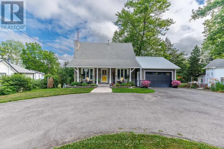 10448 LAKESHORE ROAD, Wainfleet (Lakeshore), Ontario L3K5V4