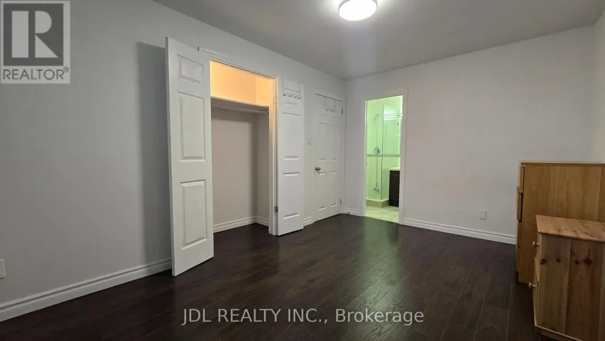 ROOM MC - 68 MEADOWVIEW AVENUE, Markham (Grandview), Ontario L3T1K7