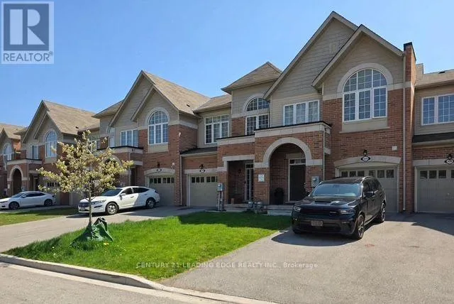 4098 FRACCHIONI DRIVE, Lincoln (Beamsville), Ontario L0R1B4