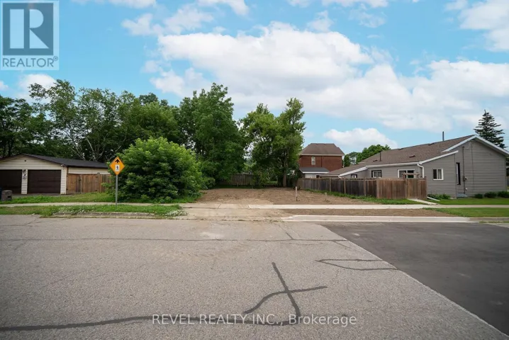 145 CATHARINE AVENUE, Brantford, Ontario N3T1J1