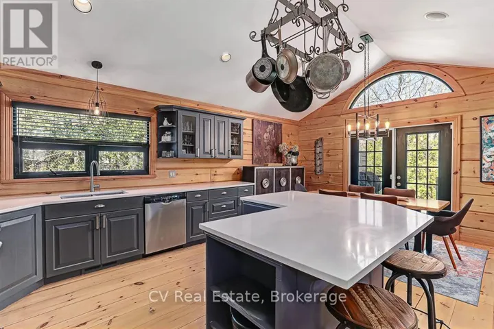 780