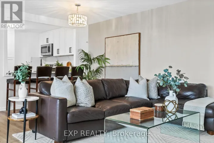 905 - 2323 CONFEDERATION PARKWAY, Mississauga (Cooksville), Ontario L5B1R6