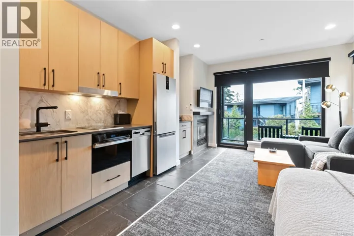 2202 596 Marine Dr, Ucluelet, British Columbia V0R3A0