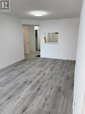 202 - 2466 EGLINTON AVENUE E, Toronto (Ionview), Ontario M1K5J8