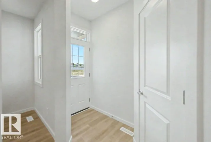 183 Stiles Bend, Leduc, Alberta T9E0Y8