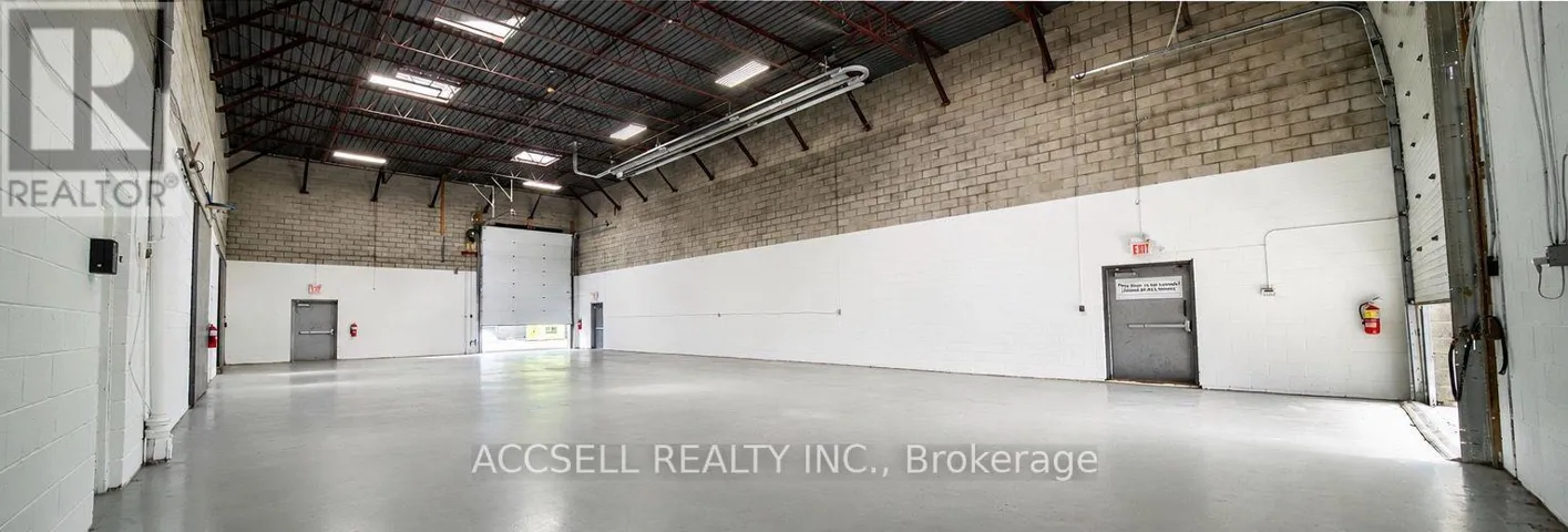 342 MUNSTER AVENUE, Toronto (Islington-City Centre West), Ontario M8Z3C5