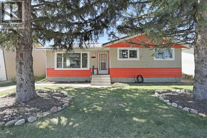 59 Greenbrook Drive E, Brooks, Alberta T1R0J6