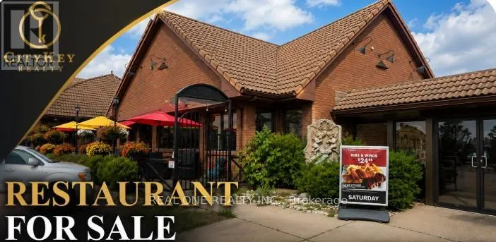 58 KING GEORGE ROAD, Brantford, Ontario N3R5K4