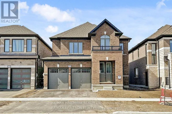 29 O'NEILL STREET, Kawartha Lakes (Lindsay), Ontario K9V0R4