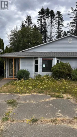 A 1526 Burgess Rd, Courtenay, British Columbia V9N5W8