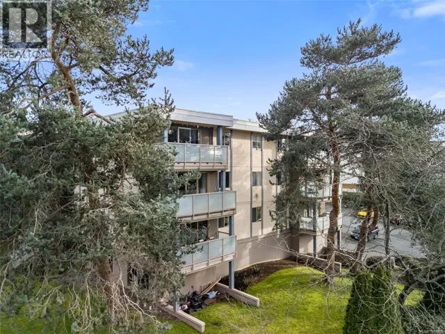 227 1025 Inverness Rd, Saanich, British Columbia V8X2S2