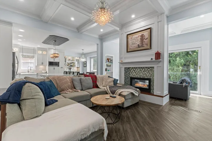 7257 BRYANT PLACE, Eastern Hillsides, Chilliwack, British Columbia V4Z1K4