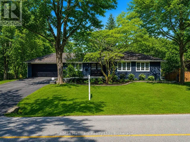 169 MORRISON ROAD, Oakville (MO Morrison), Ontario L6J4J3