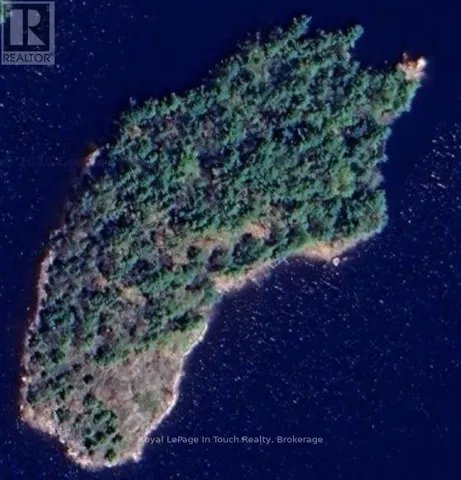 2 IS 3225 GEORGIAN BYWAY, Georgian Bay (Gibson), Ontario P0E1E0