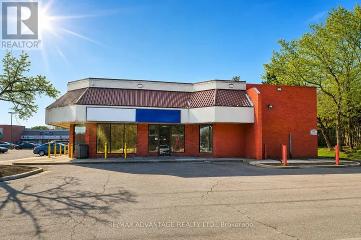 1B - 769 SOUTHDALE ROAD E, London South (South Y), Ontario N6E3B9