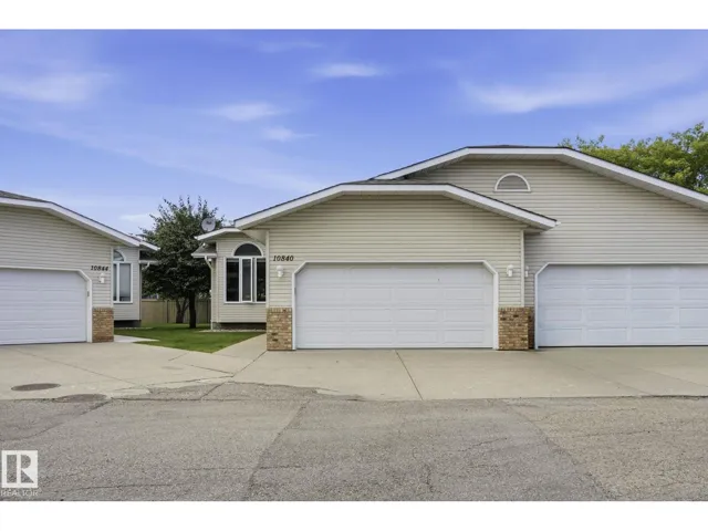 10840 25 AV NW, Edmonton, Alberta T5J6N5