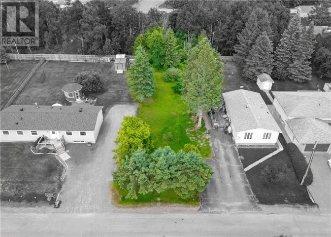 Lot 72 Evergreen Court, Hanmer, Ontario P3P1A9