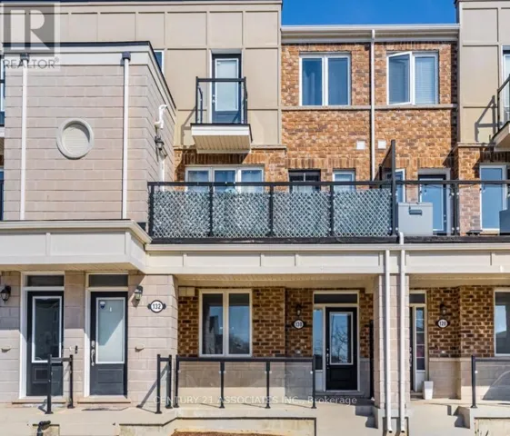 130 DAYLILY LANE, Kitchener, Ontario N2R0L7