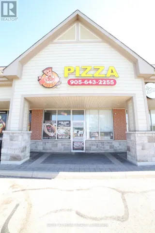 6 - 15 LOCKPORT WAY, Hamilton (Winona Park), Ontario L8E0H8
