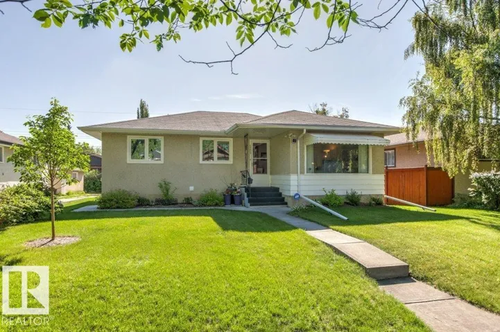 10235 74 ST NW, Edmonton, Alberta T6A2Y2