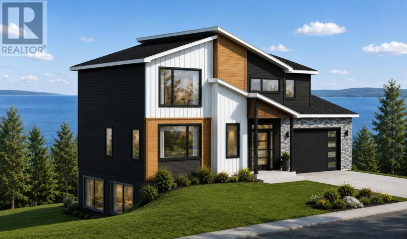 22 Reddley Place, Conception Bay South, Newfoundland & Labrador A1W5M4
