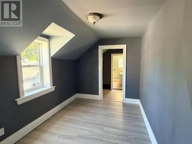 780