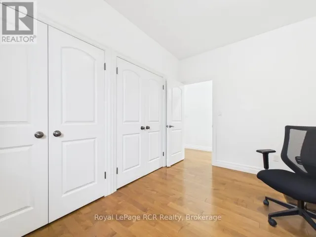 780