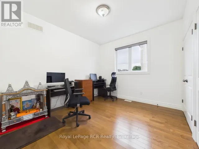 780