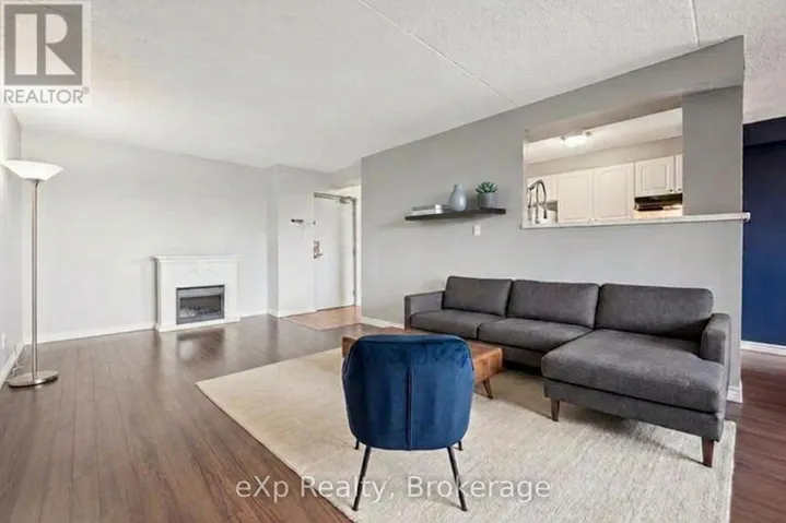 780