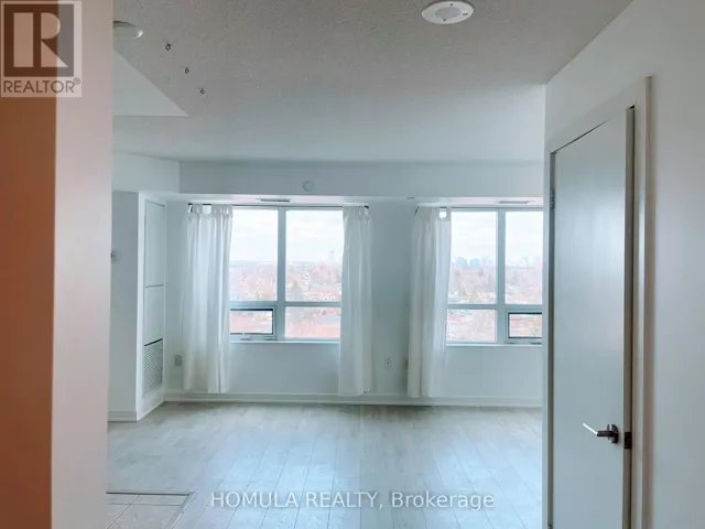 1113 - 1346 DANFORTH ROAD, Toronto (Eglinton East), Ontario M1J0A9