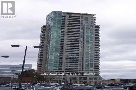 1902 - 60 BRIAN HARRISON WAY, Toronto (Bendale), Ontario M1P5J5