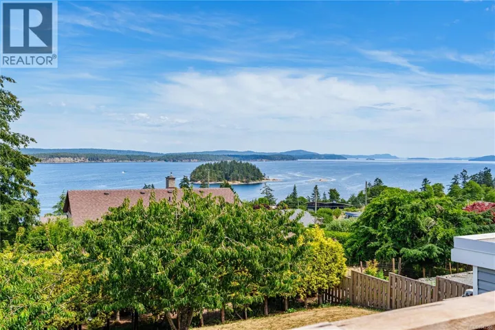 1436 Leask Rd, Nanaimo, British Columbia V9X1P8