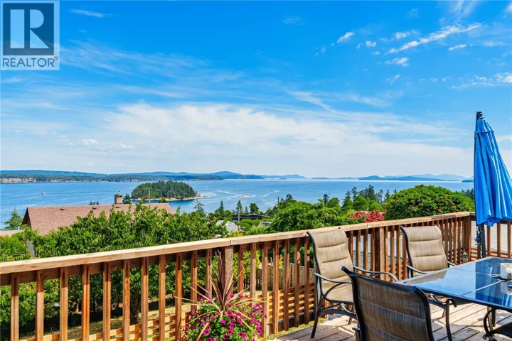 1436 Leask Rd, Nanaimo, British Columbia V9X1P8