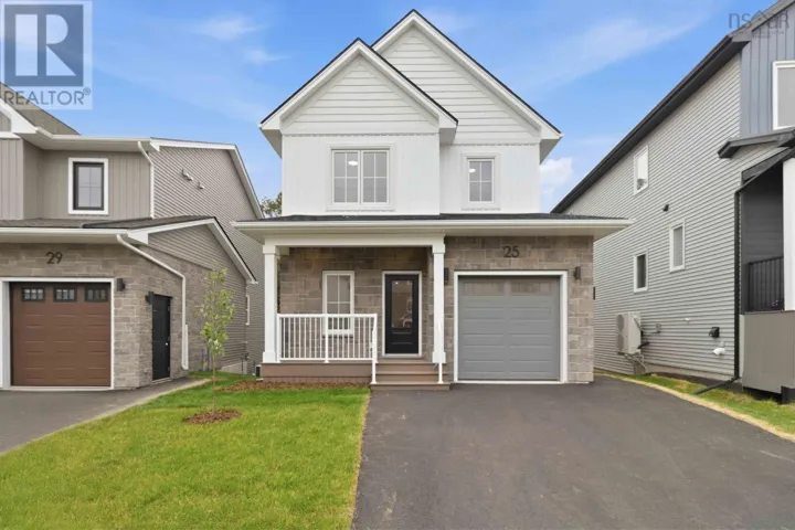 PC-43 25 Pearlgarden Close, Dartmouth, Nova Scotia B2X0C3