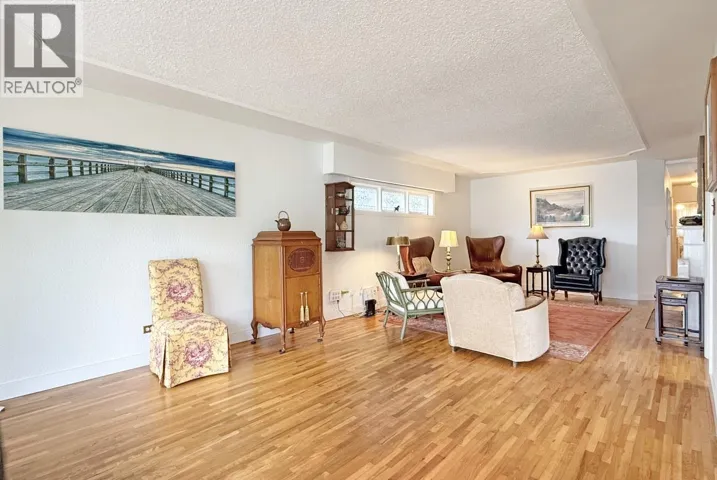 125 E 48TH AVENUE, Vancouver, British Columbia V5W2C7