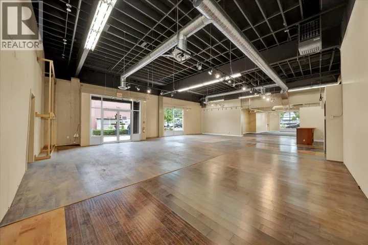 1357 MAIN STREET, North Vancouver, British Columbia V7J1C4