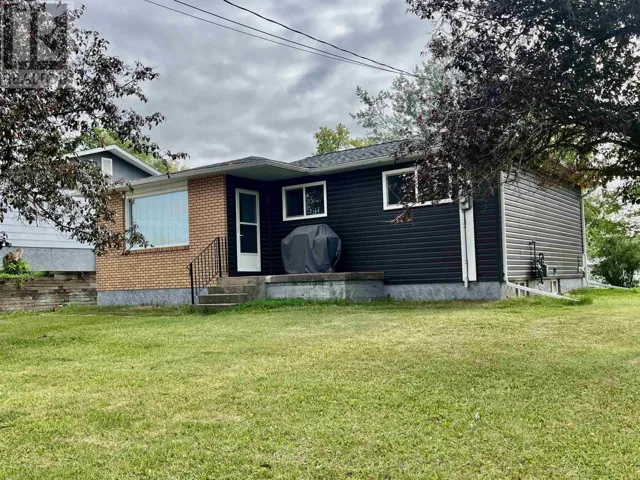 246 Florence ST, Dryden, Ontario P8N2S2