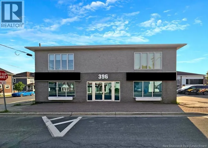 396 King, Bathurst, New Brunswick E2A1P3