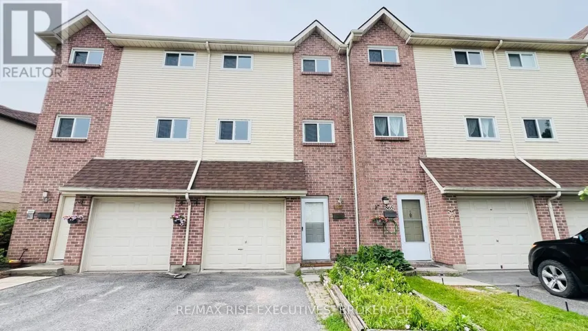 863 DATZELL LANE, Kingston (South of Taylor-Kidd Blvd), Ontario K7M7P9