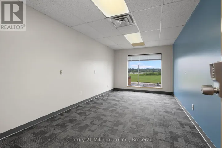 201 - 1717 2ND AVENUE E, Owen Sound, Ontario N4K1Y9