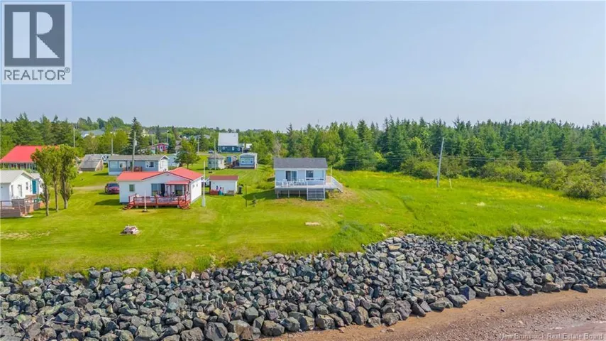 351A Saint-Pierre O. Boulevard, Caraquet, New Brunswick E1W1A3