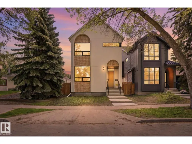 14315 98 AV NW NW, Edmonton, Alberta T5N0G6