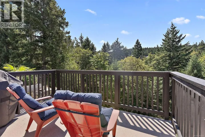 933 Blakeon Pl, Langford, British Columbia V9C0R3