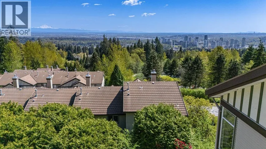 19 1486 JOHNSON STREET, Coquitlam, British Columbia V3E3J9